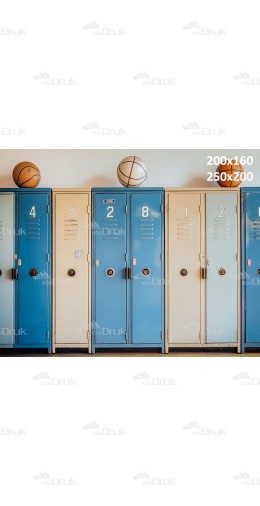Tło fotograficzne Szkolne 3434